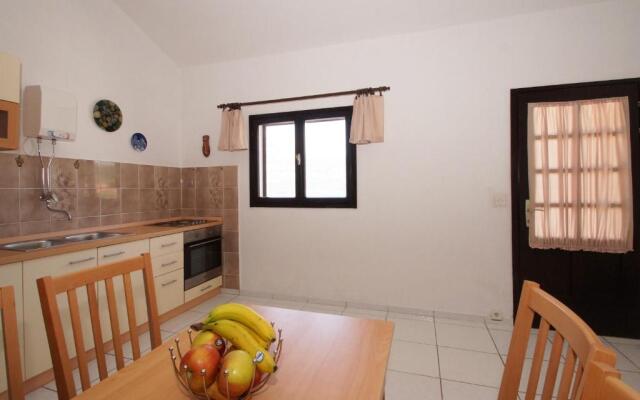 South Island Apartments