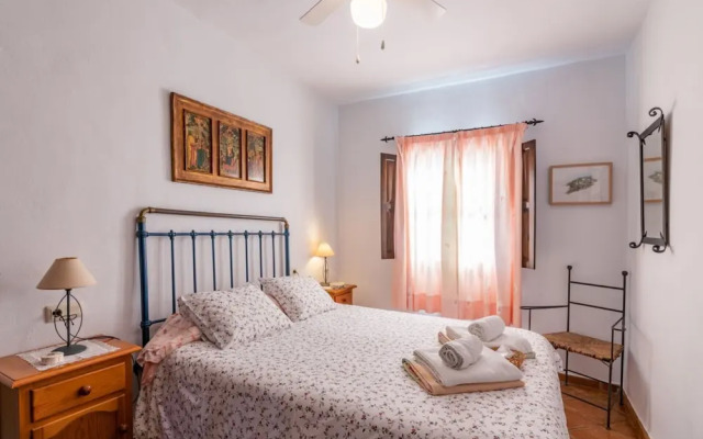 1134 Villa La Reserva