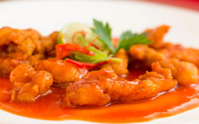 Front One Hotel Purwodadi