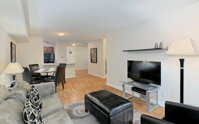 DelSuites Forest View