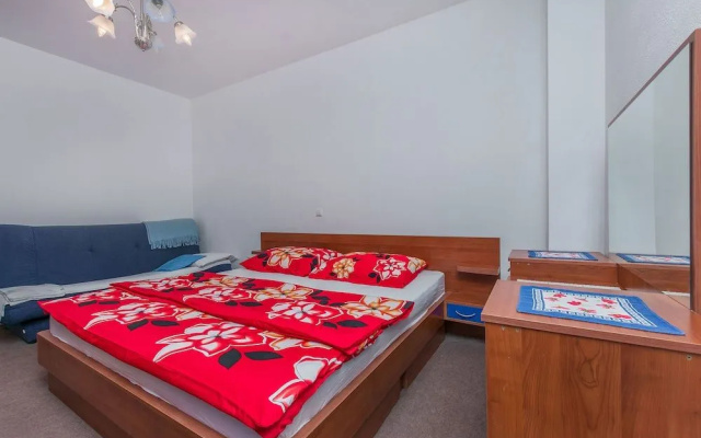Apartments Kristina