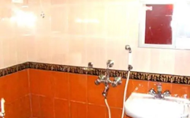 Waylink Guest House