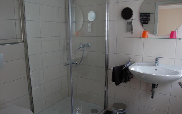 Ferienhaus Mosel Bub