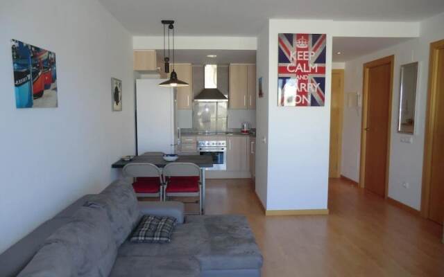 Apartamento Portomaria A-205
