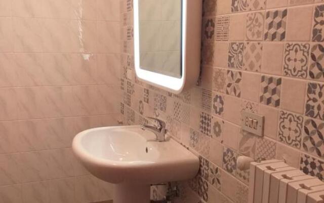 La Bougainvillea - OUTDOOR