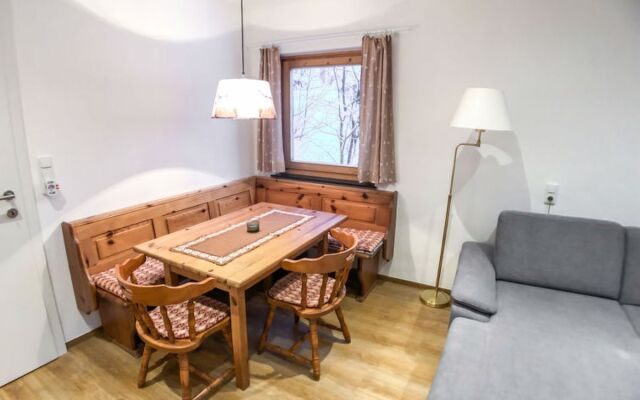 Apartment Holiday Rome: Historical City Center 36930