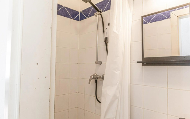 Smart 2BR Apt. Perfect for Longstays near Rennweg