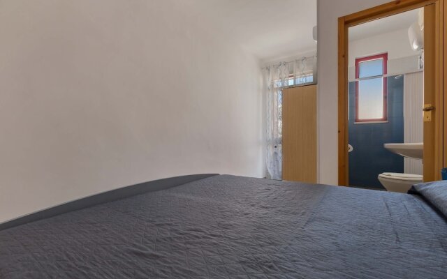 2466 Sunnyside Piano Terra by Barbarhouse