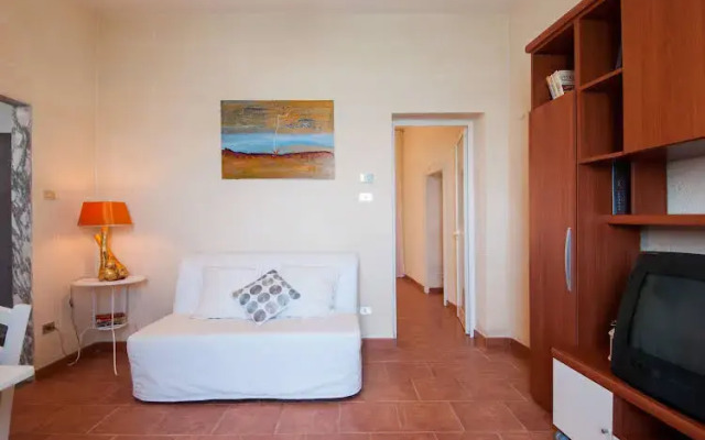 B&B I Campanili
