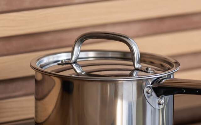 Lokum Salsa Apartment Cracow by Renters
