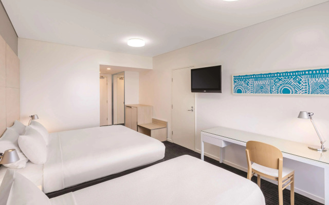 Vibe Hotel Darwin Waterfront
