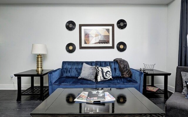 317 House of Music - Fountain Square