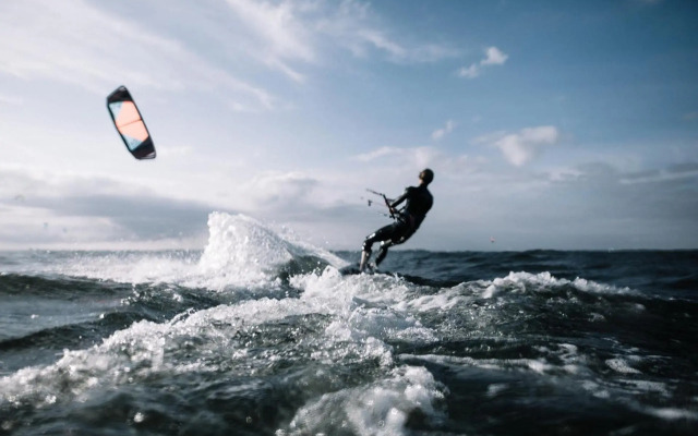 BSB Surf&Beach Apartment Salou