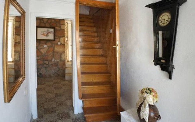 House Vanja
