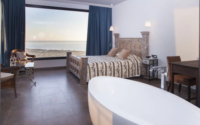 Hotel Miba