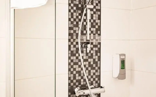 Hotel Vanha Rauma