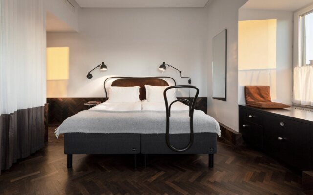Miss Clara by Nobis, Stockholm, a Member of Design Hotels