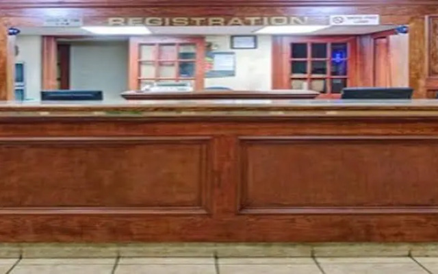 Hillside Crossing Nashville