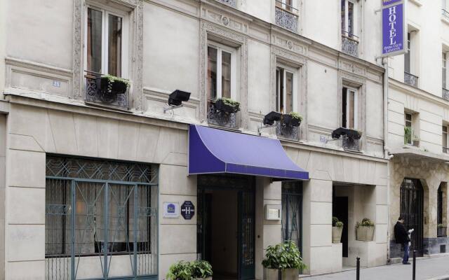 hotelImage