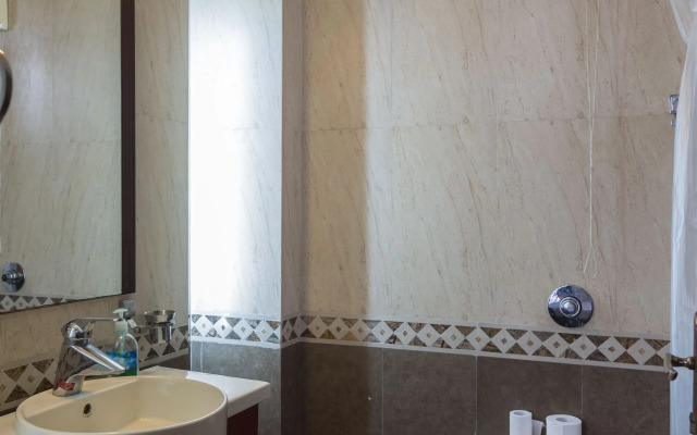 Under My Roof - Classic