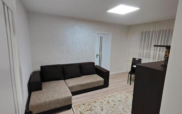 Apartament în Buzău