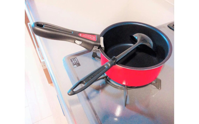 Central Field - Vacation STAY 29627v