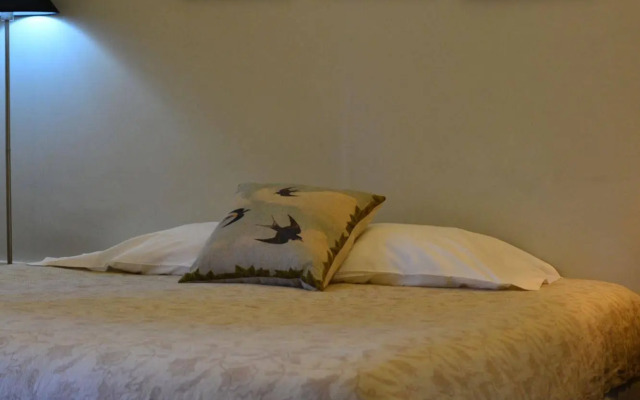 Porta Azul Guest House