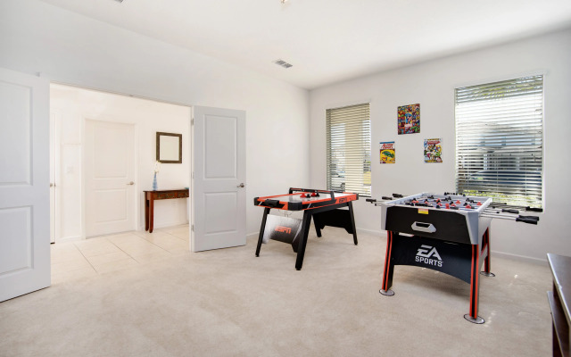 2665CALISTOGA, Kissimmee, US