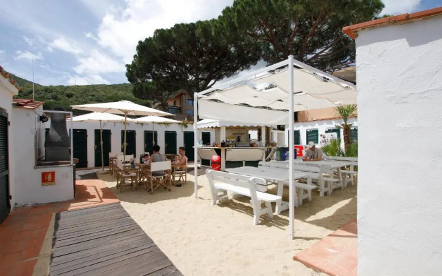 Hotel Valle Verde