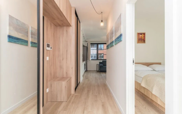 Doki - Curacao by Grand Apartments