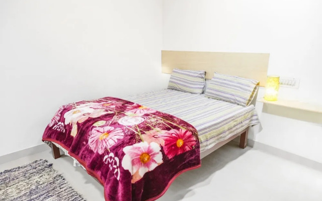 GuestHouser 1 BR Homestay 2260