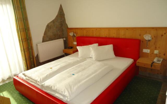 Dorfgasthof Schlösslstube