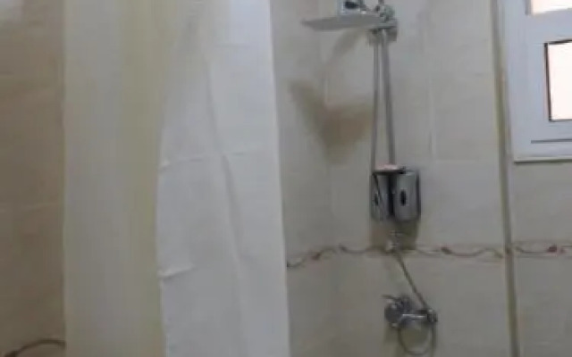 Gazzar Inn Madinaty 25