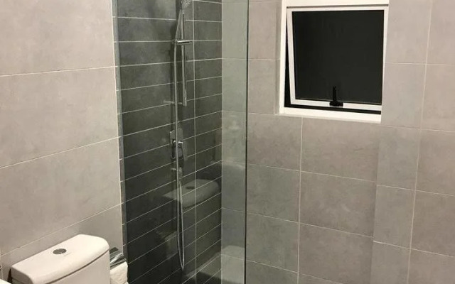 Little Home at Green Residence Cheras