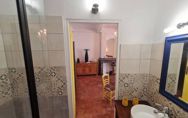 Les 2 Droles d'Oiseaux