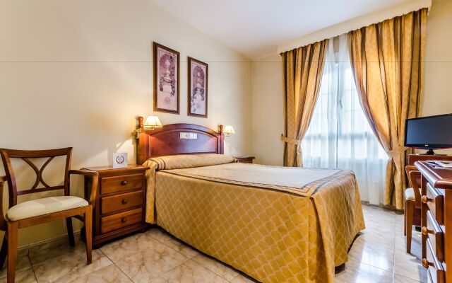 Roma Aurea
