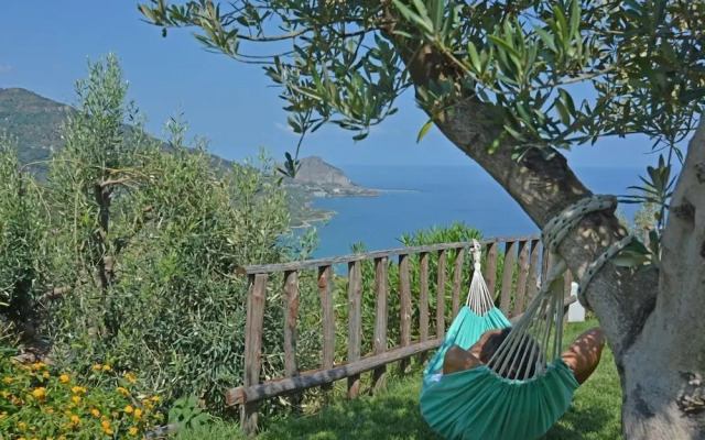 Villa Rita