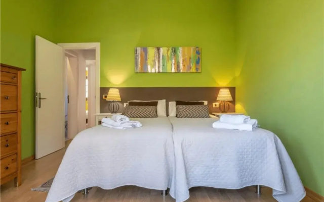 Hotel Rural Las Mimosas