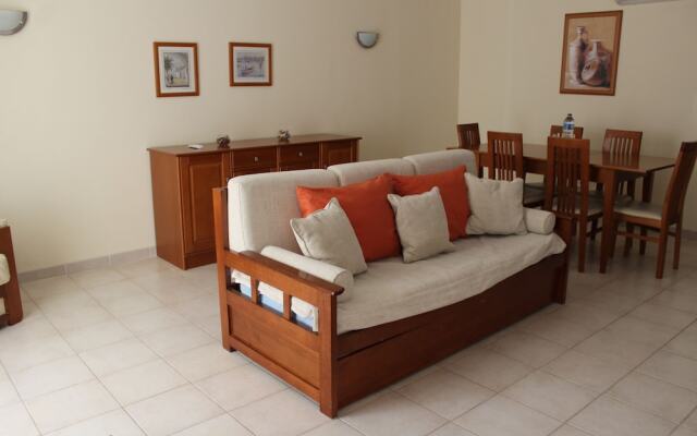 3E Atlantico by Casas & Papéis