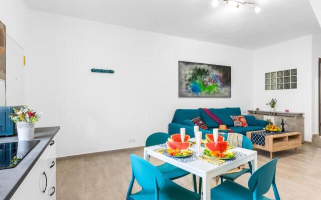 2 THE HOUSE of RISING SUN