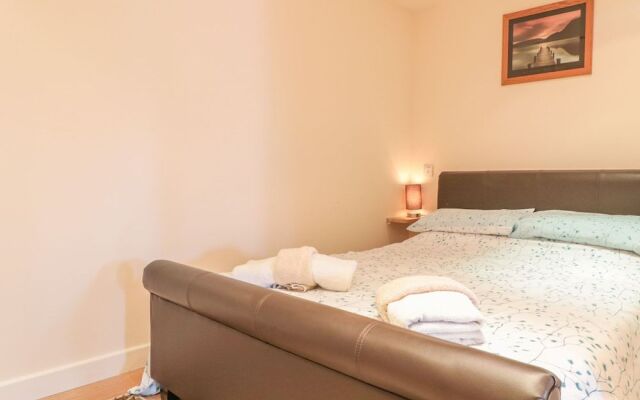 Church Road Annexe