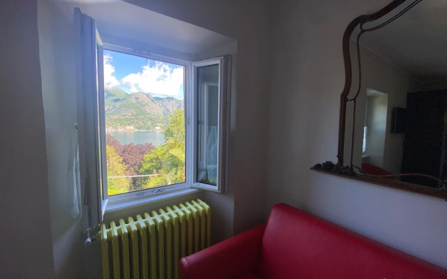 Bellagio Bed & Breakfast