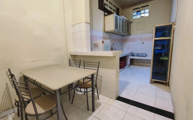 Kost Griya Asri by ecommerceloka