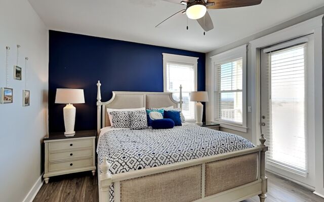 Pointe West 203 - Shore 2 Please