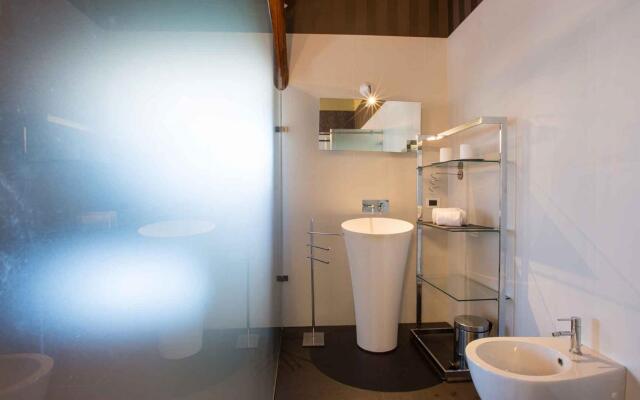 Le-b936-pfra0at - Villa Capozza 18 2