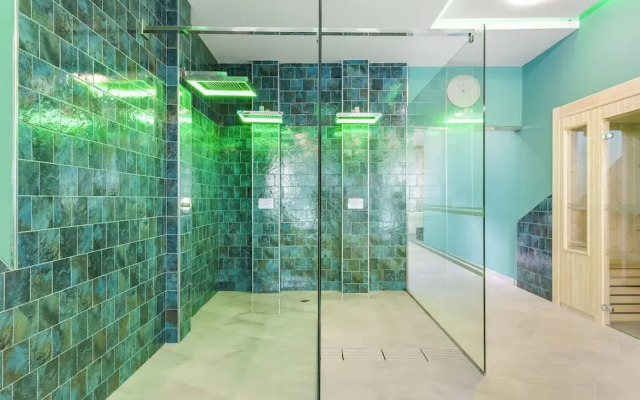 Casas Pepe - Только для взрослых