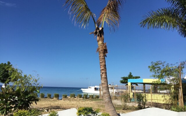 Stoner's Beach Resort