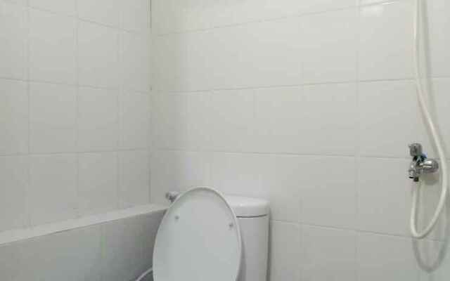 Cloud29 Bassura City