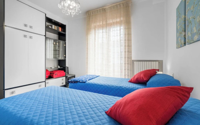 Appartamento Diaz In Colle Val D'elsa