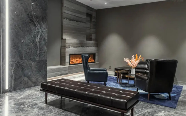 Home Inn Selected (Shanghai Expo Garden, Chengshan Road Metro Station)